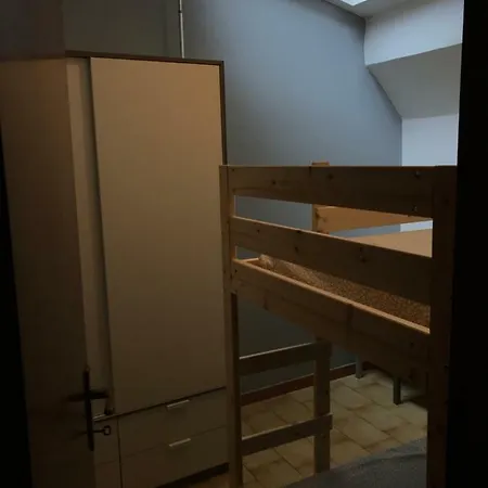 Casa Besana33 * 몰트라지오